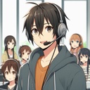 Good bye anix, aniwave.to